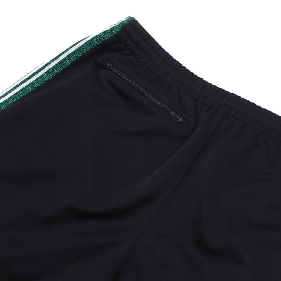 NEPENTHES ニードルズ NEEDLES TOKYO EXCLUSIVE NARROW TRACK