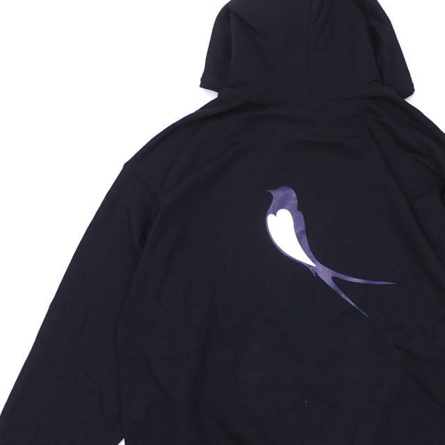 フラグメントデザイン Fragment Design x リトゥ retaW TSUBAME