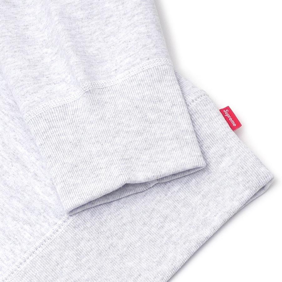 Supreme 【数量限定特別価格】 新品 シュプリーム SUPREME Box Supreme 【数量限定特別価格】 新品 シュプリーム SUPREME Box