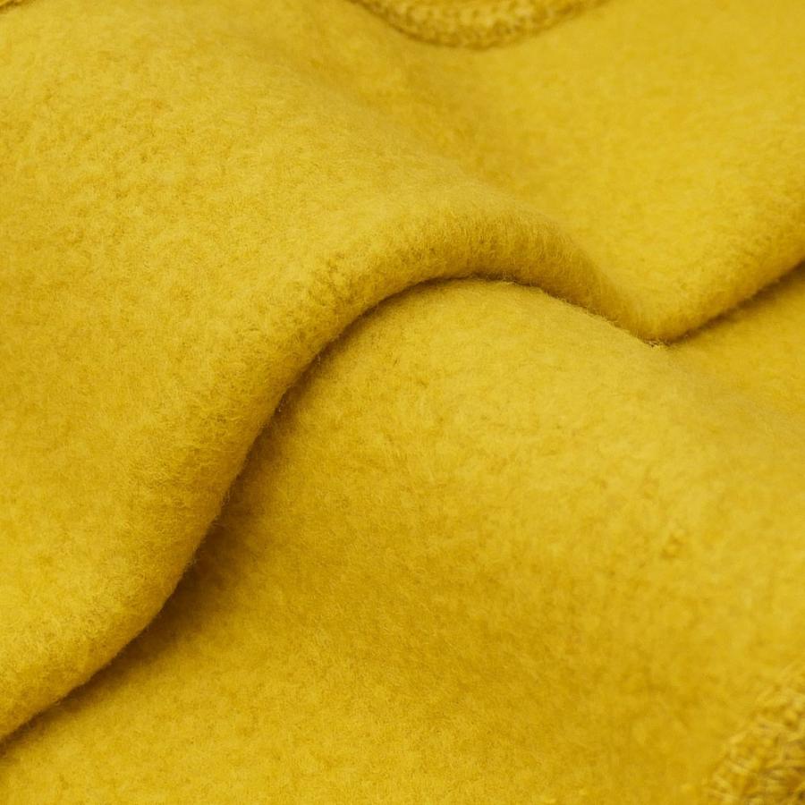 Supreme（シュプリーム） 【価格見直しました】 新品 SUPREME Box Logo