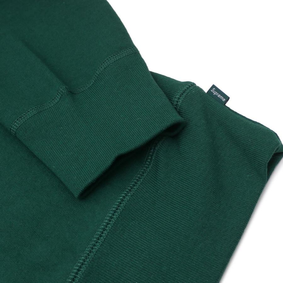 Supreme シュプリーム SUPREME Box Logo Crewneck ボックスロゴ Supreme シュプリーム SUPREME Box Logo Crewneck ボックスロゴ