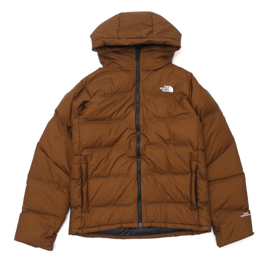 と*く様 THE NORTH FACE Belayer Parka ND9191 Amazon.co.jp: The North Face ND91915 Belayer Parka Jacket, Unisex