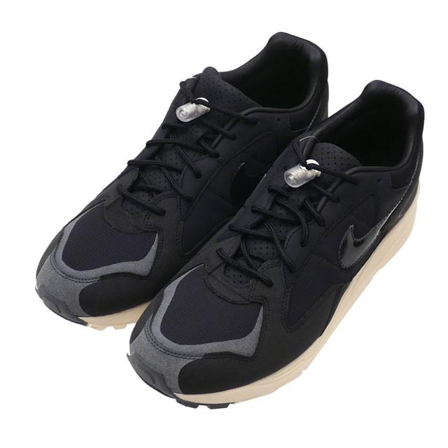 NIKE ナイキ x フィアオブゴッド FEAR OF GOD AIR SKYLON II エア 