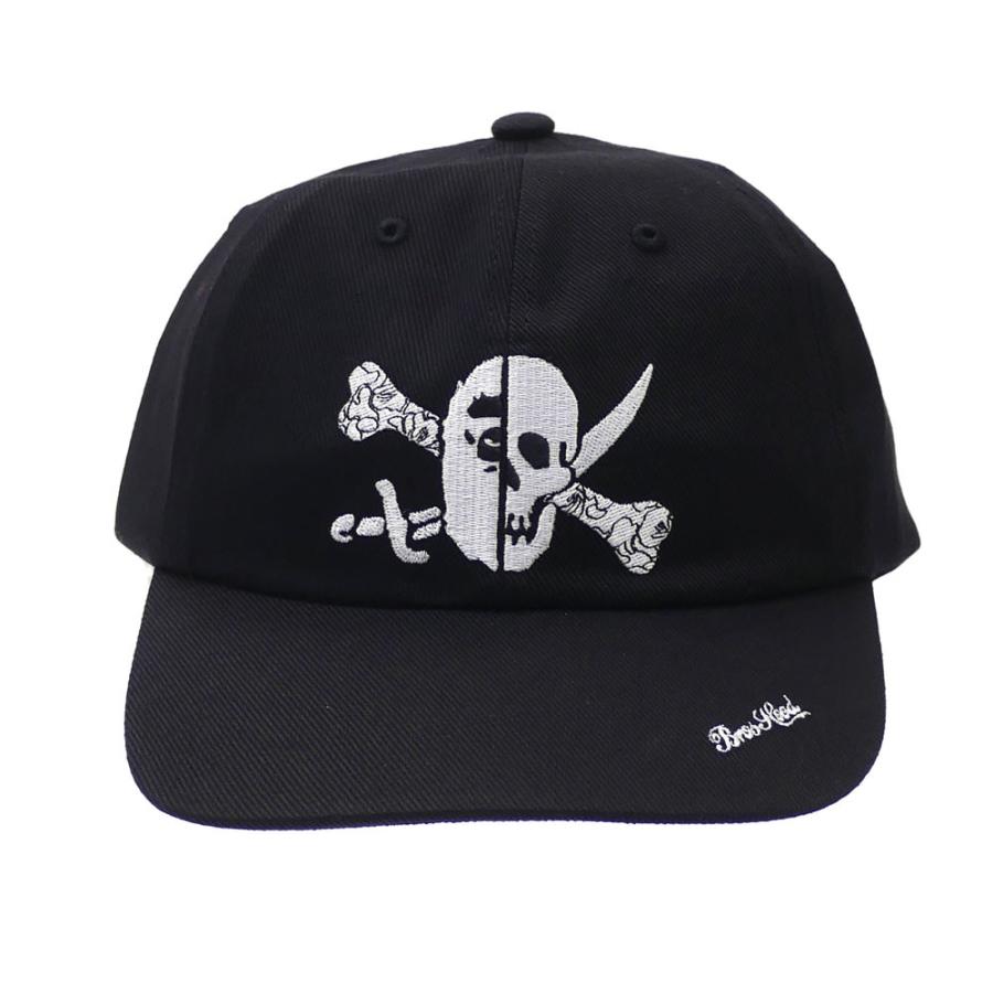 通販【通販neighborhood × APE キャップ キャップ | purcellcom.com