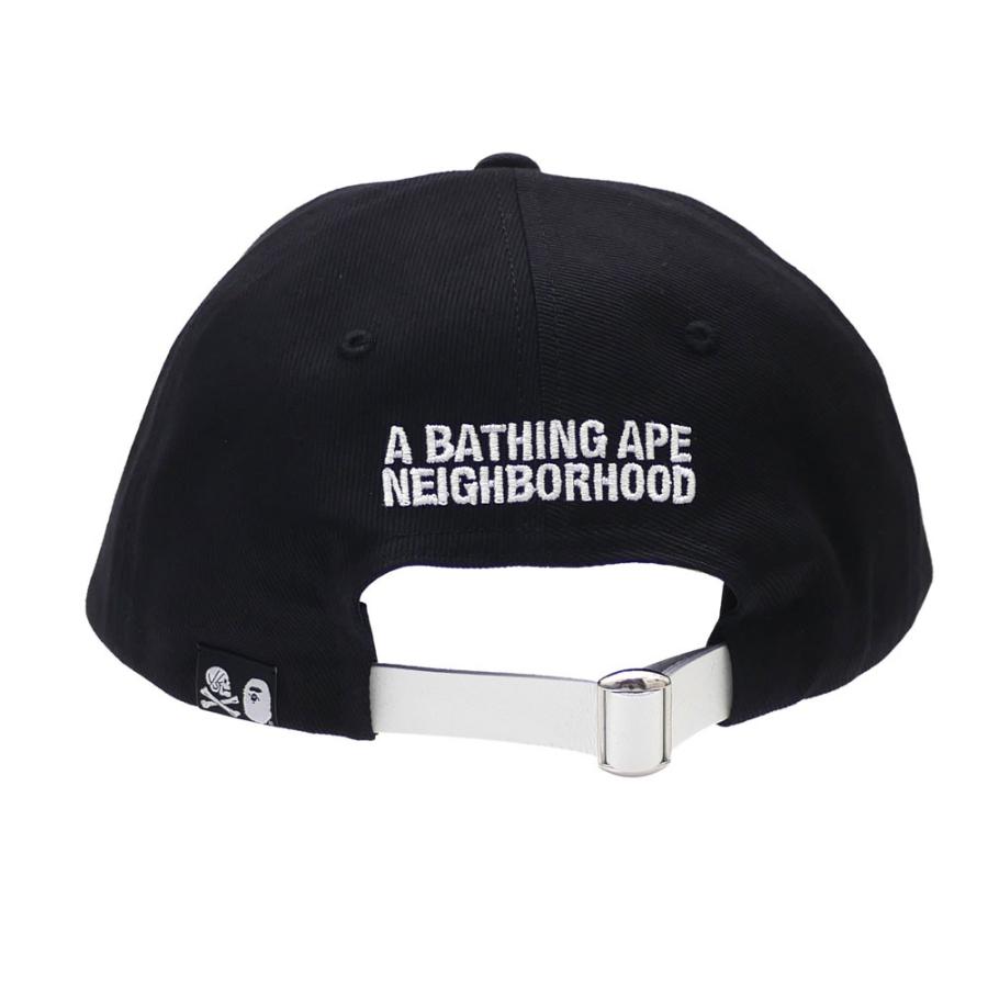 A BATHING APE（アベイシングエイプ） エイプ A BATHING APE x