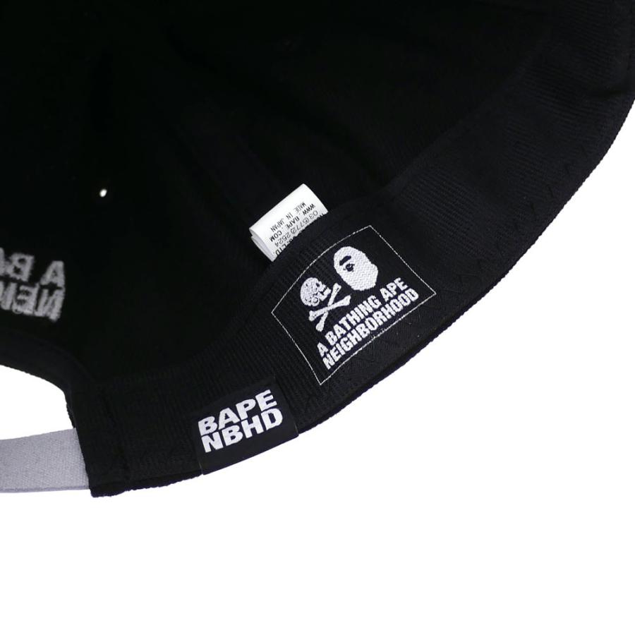A BATHING APE（アベイシングエイプ） エイプ A BATHING APE x