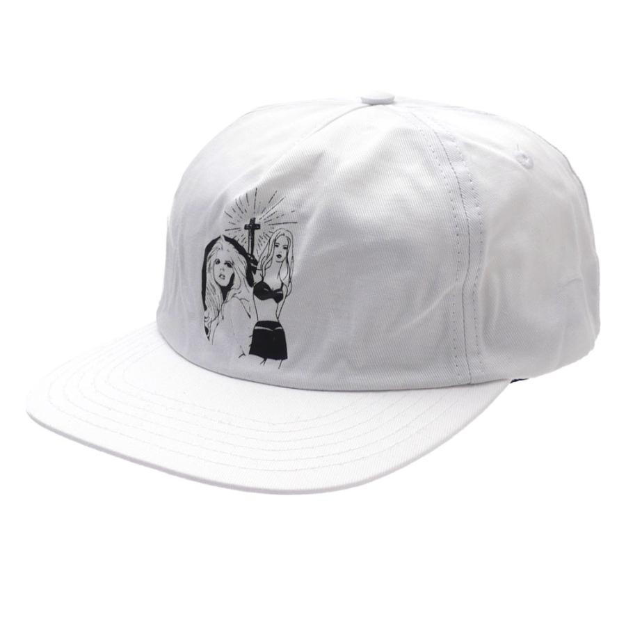 FUCKING AWESOME ファッキングオーサム Fucking Awesome Rapture