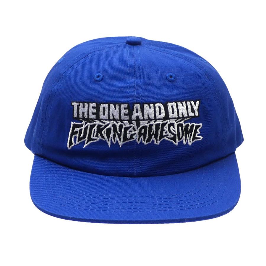 FUCKING AWESOME \"we never sleep\" キャップ Fucking Awesome On Your Left Cycling Cap - AOP | Flatspot