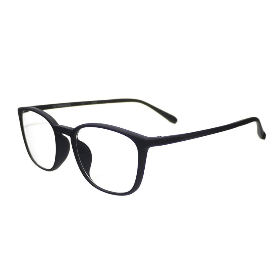 fragment design THE CONVENI 藤原ヒロシ FUJIWARA&CO. x 清永 fragment design THE CONVENI 藤原ヒロシ FUJIWARA&CO. x 清永