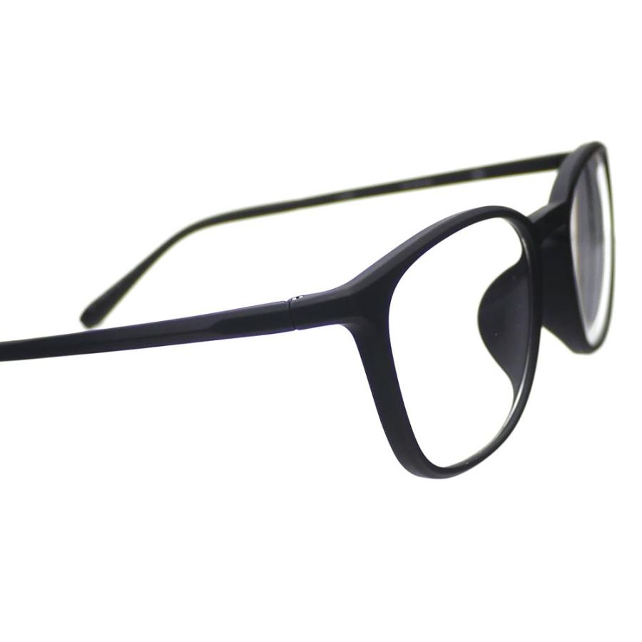 fragment design（フラグメントデザイン） THE CONVENI 藤原ヒロシ