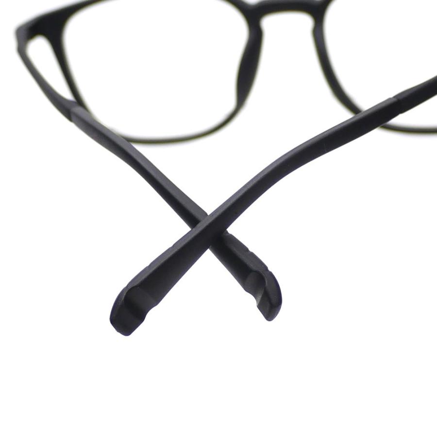 fragment design THE CONVENI 藤原ヒロシ FUJIWARA&CO. x 清永 fragment design THE CONVENI 藤原ヒロシ FUJIWARA&CO. x 清永