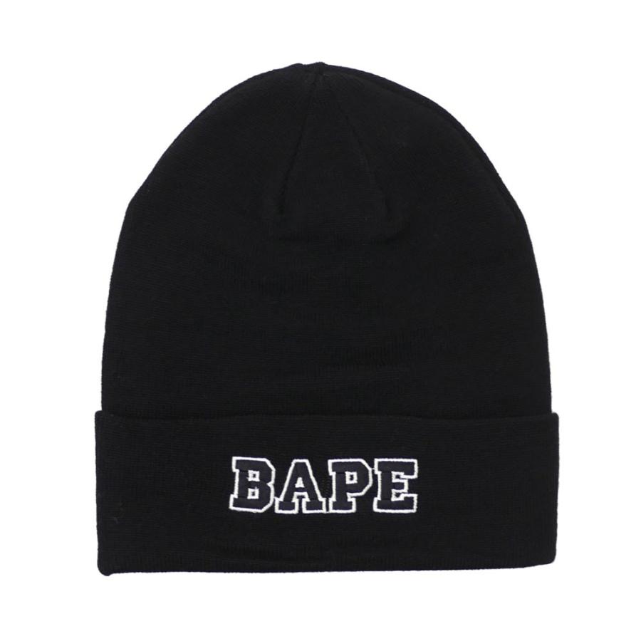 A BATHING APE（アベイシングエイプ） エイプ A BATHING APE APE HEAD