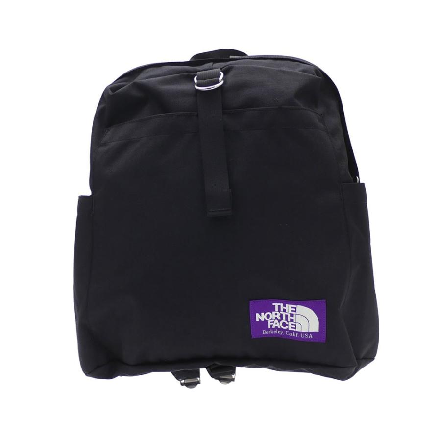 ザ ノースフェイス パープルレーベル The North Face Purple Label Book Rac Pack バックパック Black ブラック メンズ 新品 Nn7753n グッズ クリフエッジ 通販 Yahoo ショッピング