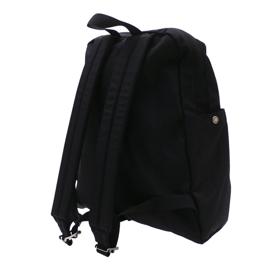 THE NORTH FACE PURPLE LABEL ザ・ノースフェイス パープル