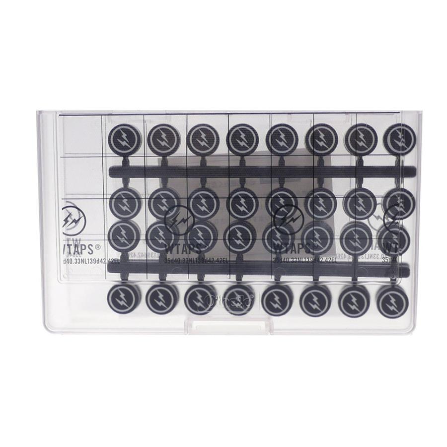 タフタフ Amazon.co.jp: Maxwell Durablue 16V 500F スーパーキャパシター