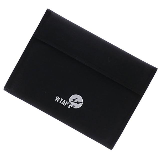 WTAPS ダブルタップス x フラグメントデザイン Fragment Design 