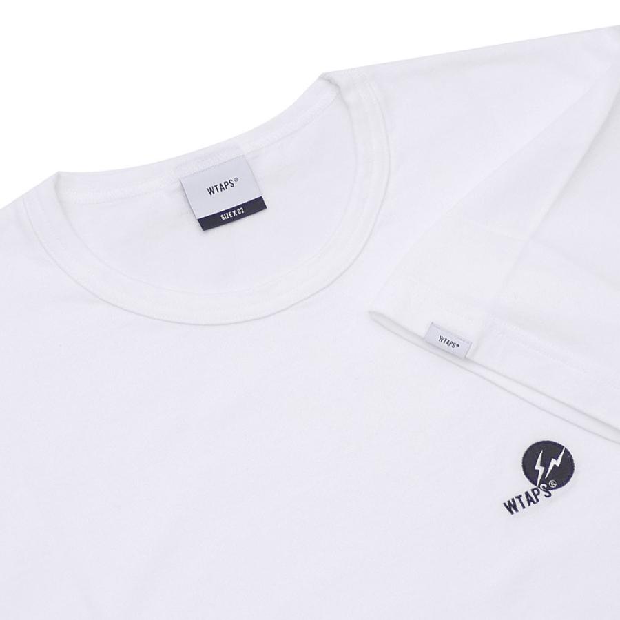 ダブルタップス WTAPS ダブルタップス 21AW SLING/POUCH/NYLON 212TQDT-CG04