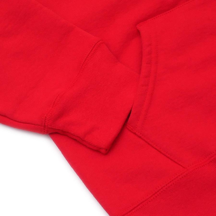 Supreme シュプリーム SUPREME Reflective Small Box Zip Up