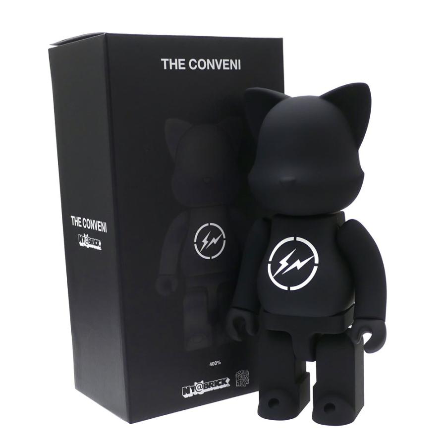 fragment design ザ・コンビニ THE CONVENI x フラグメント fragment design ザ・コンビニ THE CONVENI x フラグメント