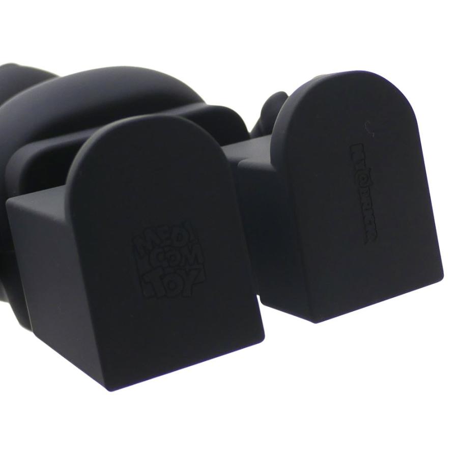 fragment design ザ・コンビニ THE CONVENI x フラグメント fragment design ザ・コンビニ THE CONVENI x フラグメント