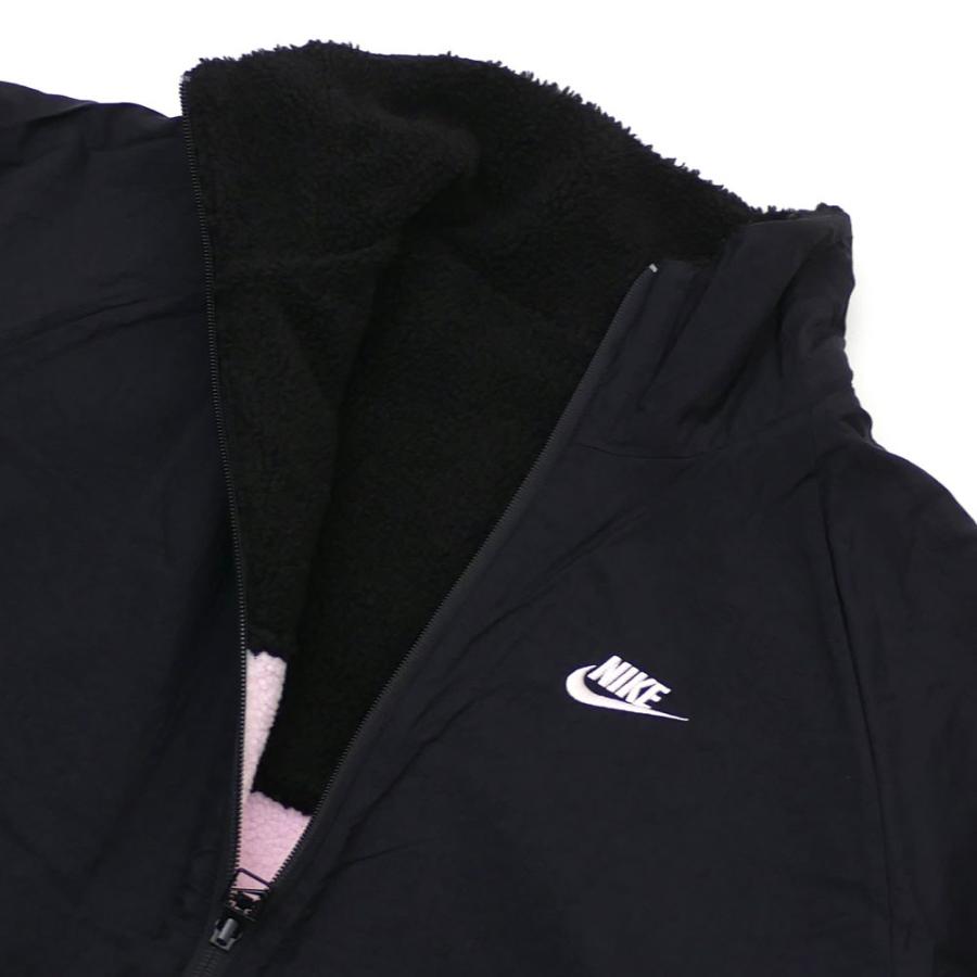 NIKE ナイキ AS M NSW VW SWSH FULL ZIP JKT JACKET ボア NIKE ナイキ AS M NSW VW SWSH FULL ZIP JKT JACKET ボア