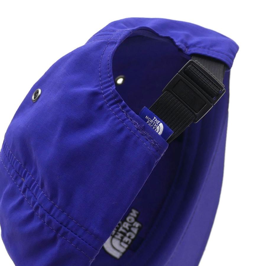 THE NORTH FACE 海外限定 ザ・ノースフェイス THROWBACK TECH