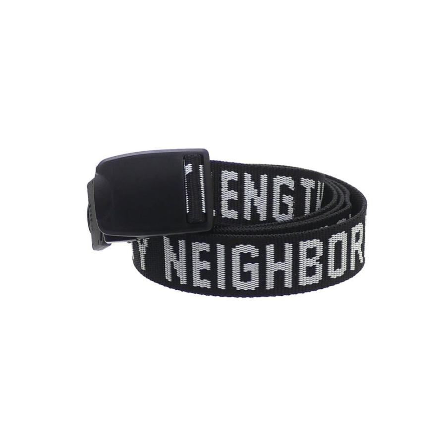 NEIGHBORHOOD ネイバーフッド S&L/P-BELT ベルト メンズ 新品 NEIGHBORHOOD ネイバーフッド S&L/P-BELT ベルト メンズ 新品