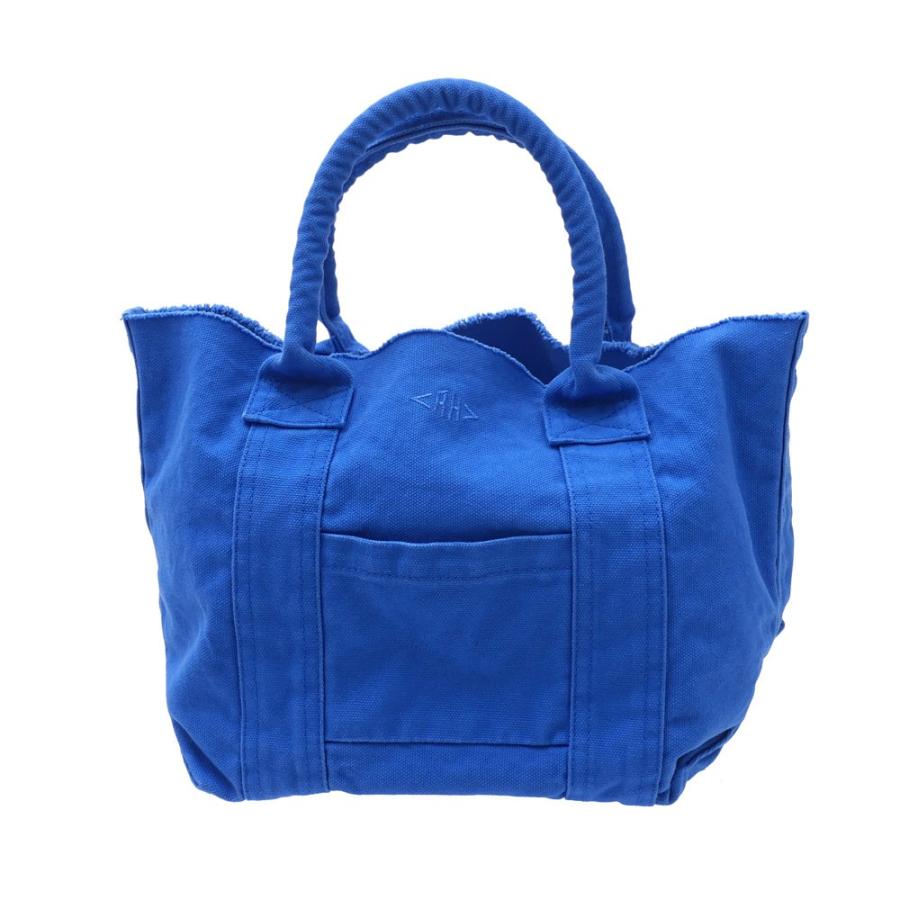 【最終値下げ】ロンハーマン⭐︎フルーツバケットバッグ 4ページ目)shoes / bag｜Ron Herman