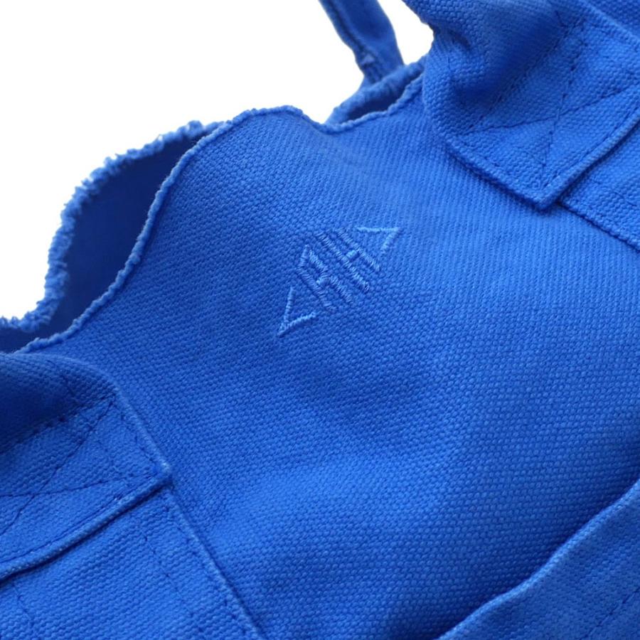 Ron Herman（ロンハーマン） Ron Herman RH TOTE BAG SMALL トート