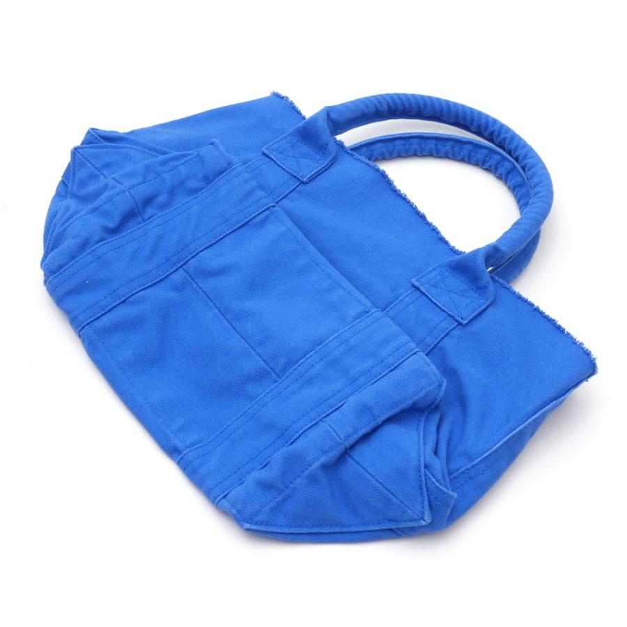 Ron Herman（ロンハーマン） Ron Herman RH TOTE BAG SMALL トート