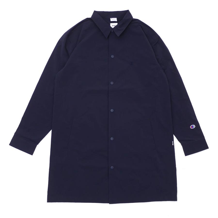 Ron Herman（ロンハーマン） RHC Ron Herman x チャンピオン Champion