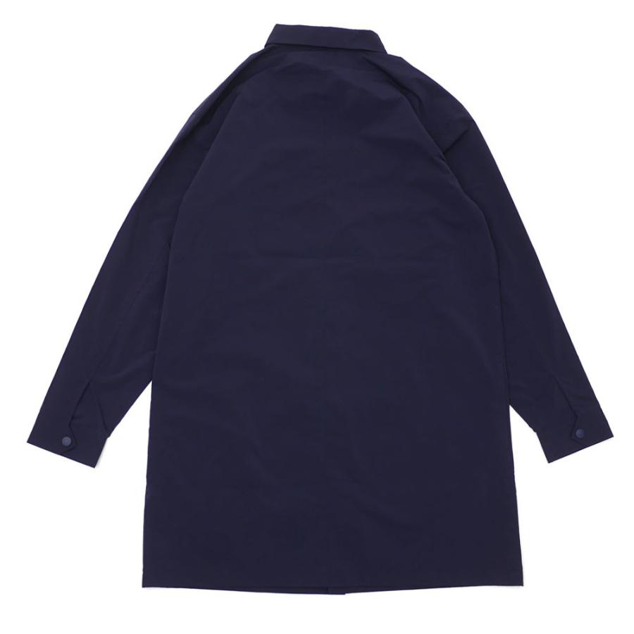 Ron Herman（ロンハーマン） RHC Ron Herman x チャンピオン Champion