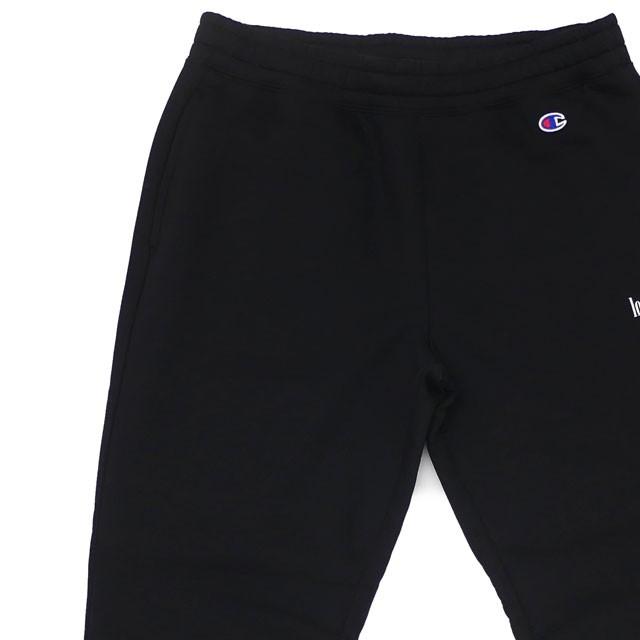 Ron Herman ロンハーマン RHC x チャンピオン Champion Los Ron Herman ロンハーマン RHC x チャンピオン Champion Los