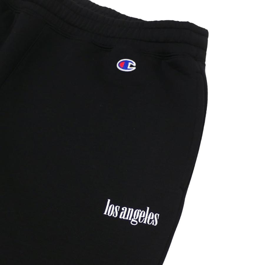 Ron Herman ロンハーマン RHC x チャンピオン Champion Los Ron Herman ロンハーマン RHC x チャンピオン Champion Los