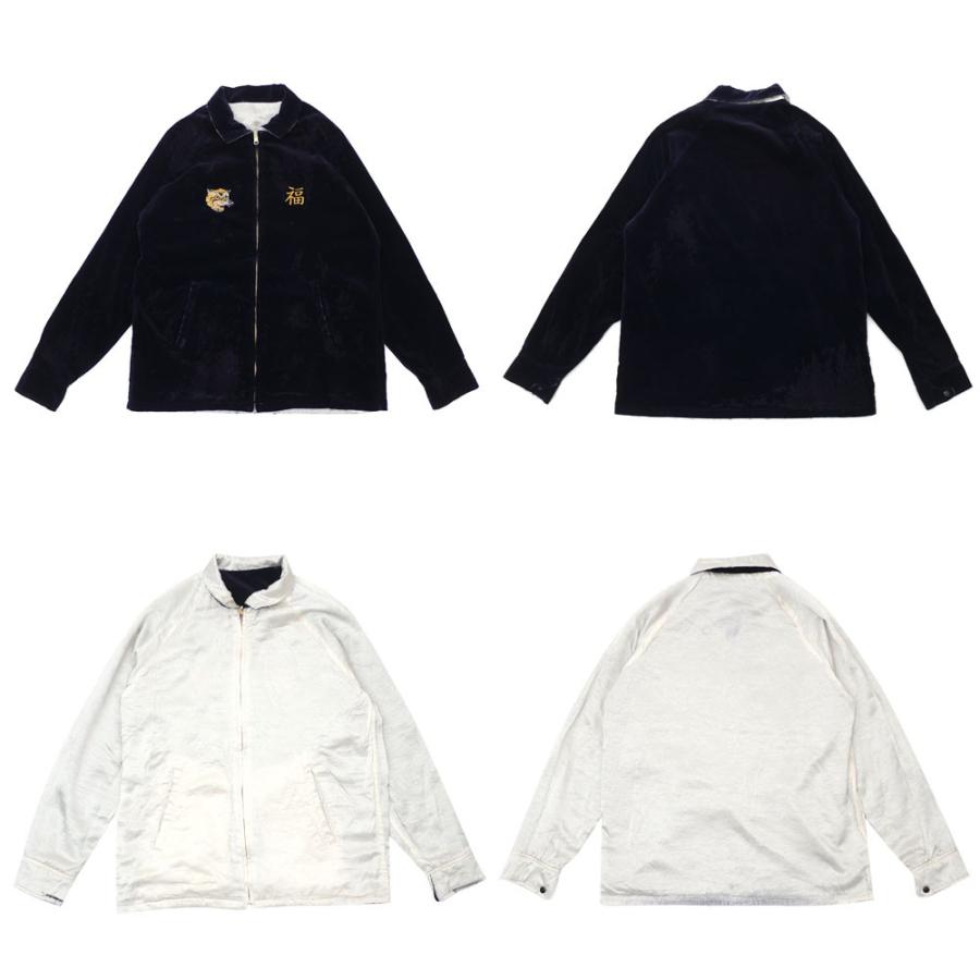 ASAHI-HA　NEIGHBORHOOD スーベニア ジャケット 251AQ39N-JKM01S_3.jpg?v=