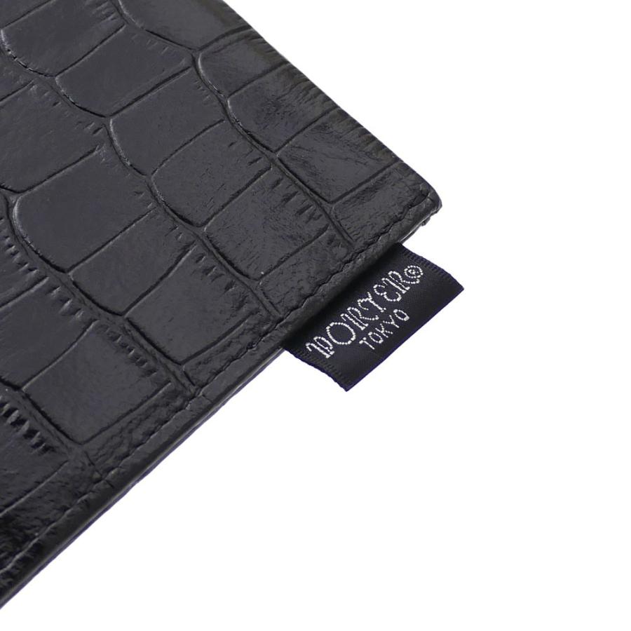 【L】size NEIGHBORHOOD（ネイバーフッド） NEIGHBORHOOD ネイバーフッド PURSE-L/GL-WALLET ウォレット
