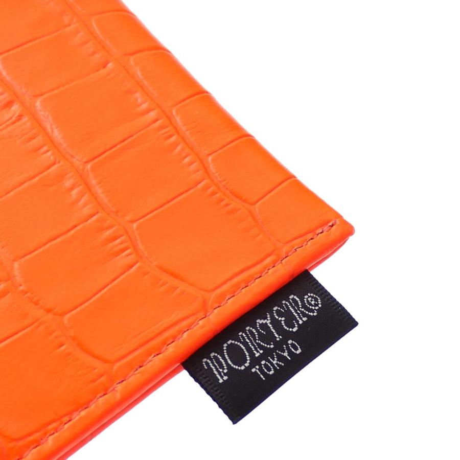 ネイバーフッド neighborhood ウォレット 財布WALLET ネイバーフッド/NEIGHBORHOOD PURSE-L CL-WALLET レザー