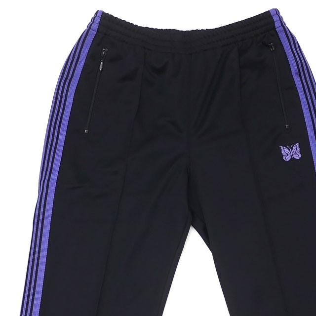 NEPENTHES ニードルズ NEEDLES NEPENTHES直営店限定 Track Pant-Poly 
