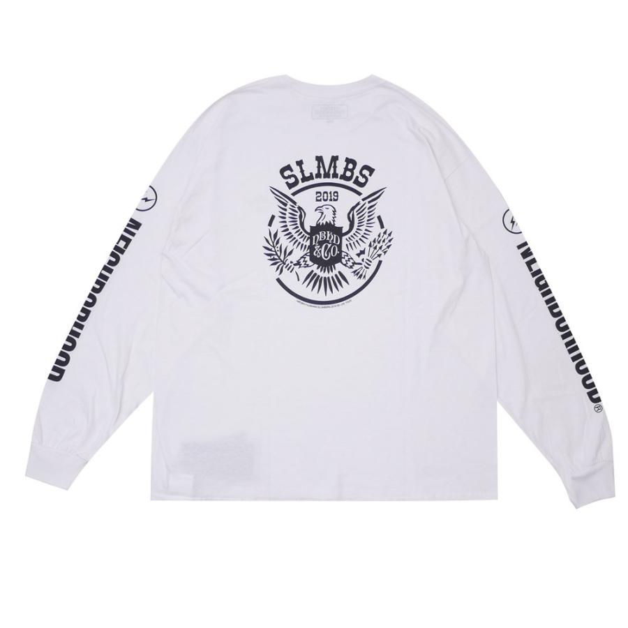 neighborhood✖️FRAGMENT トレーナー 楽天市場】fragment（スウェット・トレーナー｜トップス