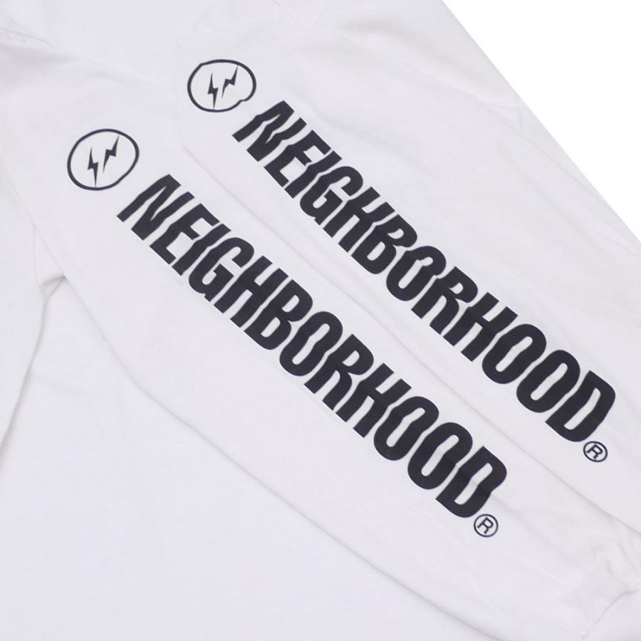 BASECOTROL fragment neighborhood アンダーウェア 下着・アンダーウェア BASECONTROL NEIGHBORHOOD fragment 楽天