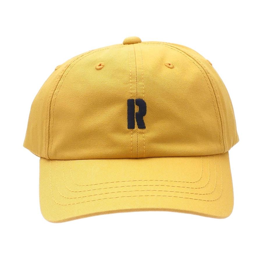 ロンハーマンRonHerman RHC カフェキャップ RHC Ron Herman Kawasaki Exclusive Logo Cap｜Pick Up Item