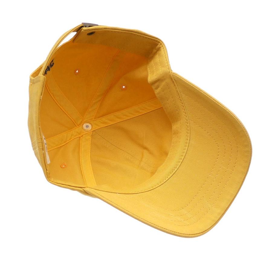 Ron Herman（ロンハーマン） RHC Ron Herman R LOGO COLOR CAP カラー