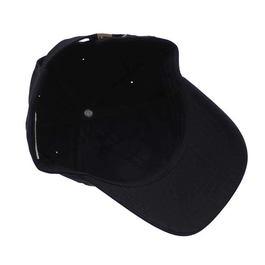 Ron Herman ロンハーマン RHC R LOGO COLOR CAP カラー キャップ