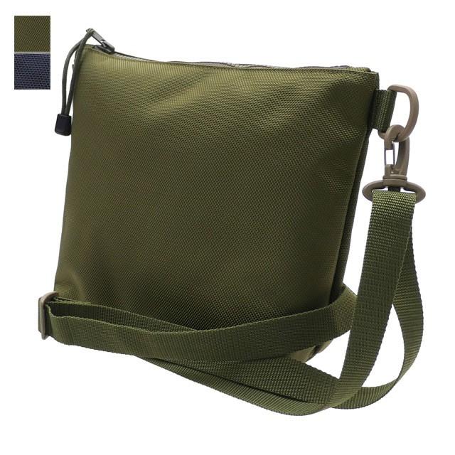 希少！！】 NEIGHBORHOOD ウエストポーチ バッグ カバン ショルダー