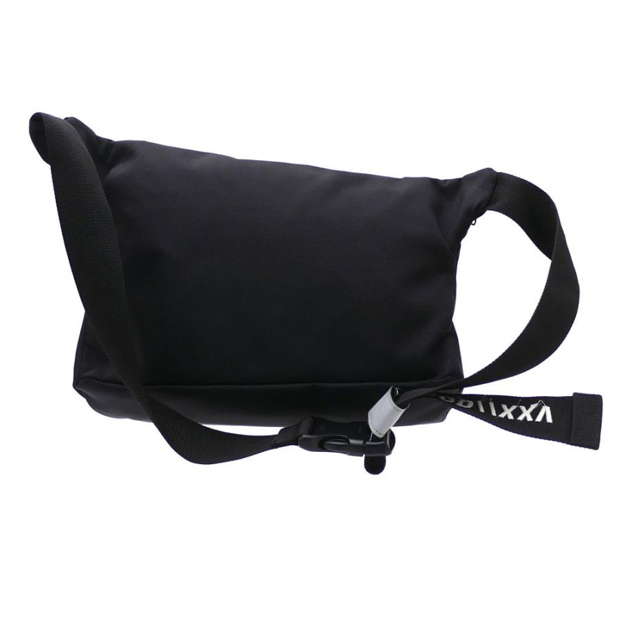 NEIGHBORHOOD ネイバーフッド CHEST/N-SHOULDER BAG ショルダー NEIGHBORHOOD ネイバーフッド CHEST/N-SHOULDER BAG ショルダー