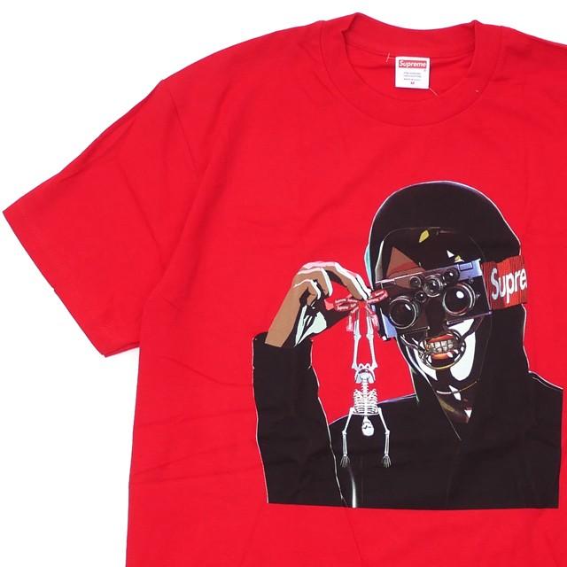 supreme creeper t shirt