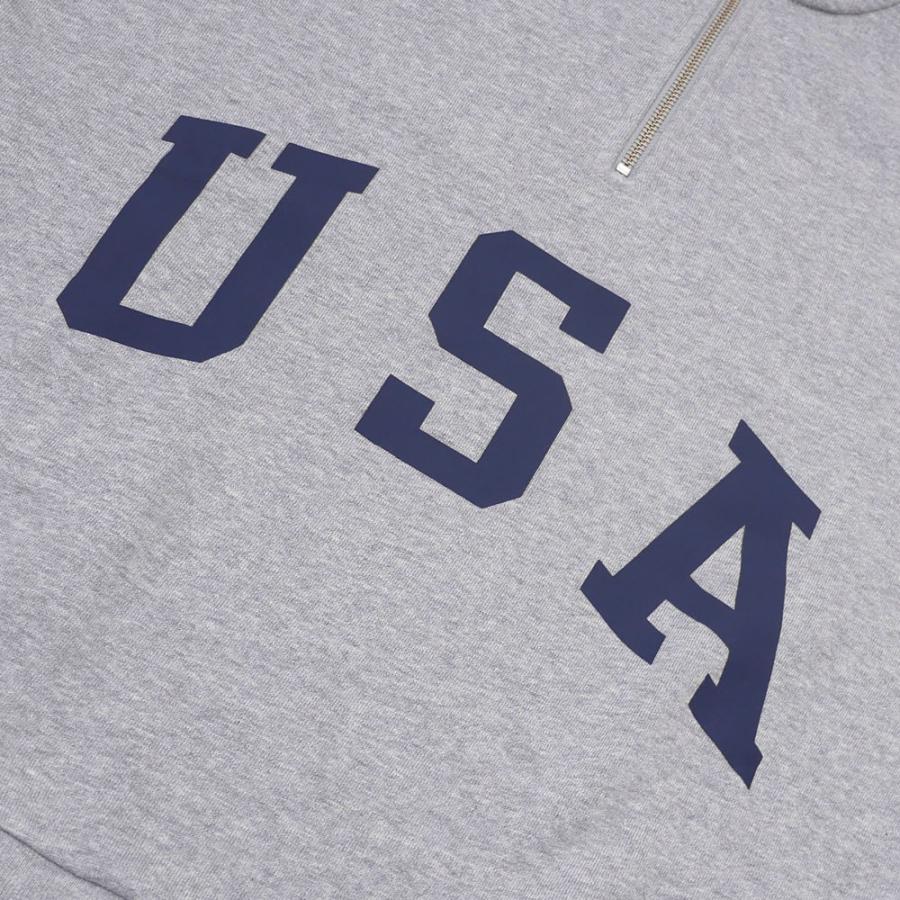 Ron Herman ロンハーマン x ポロ・ラルフローレン POLO RALPH