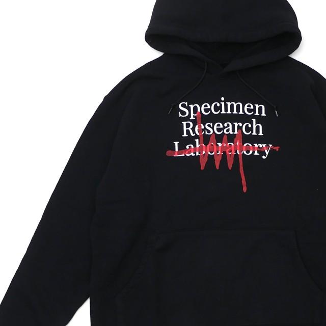 NEIGHBORHOOD ネイバーフッド x インビジブルインク invisible ink  