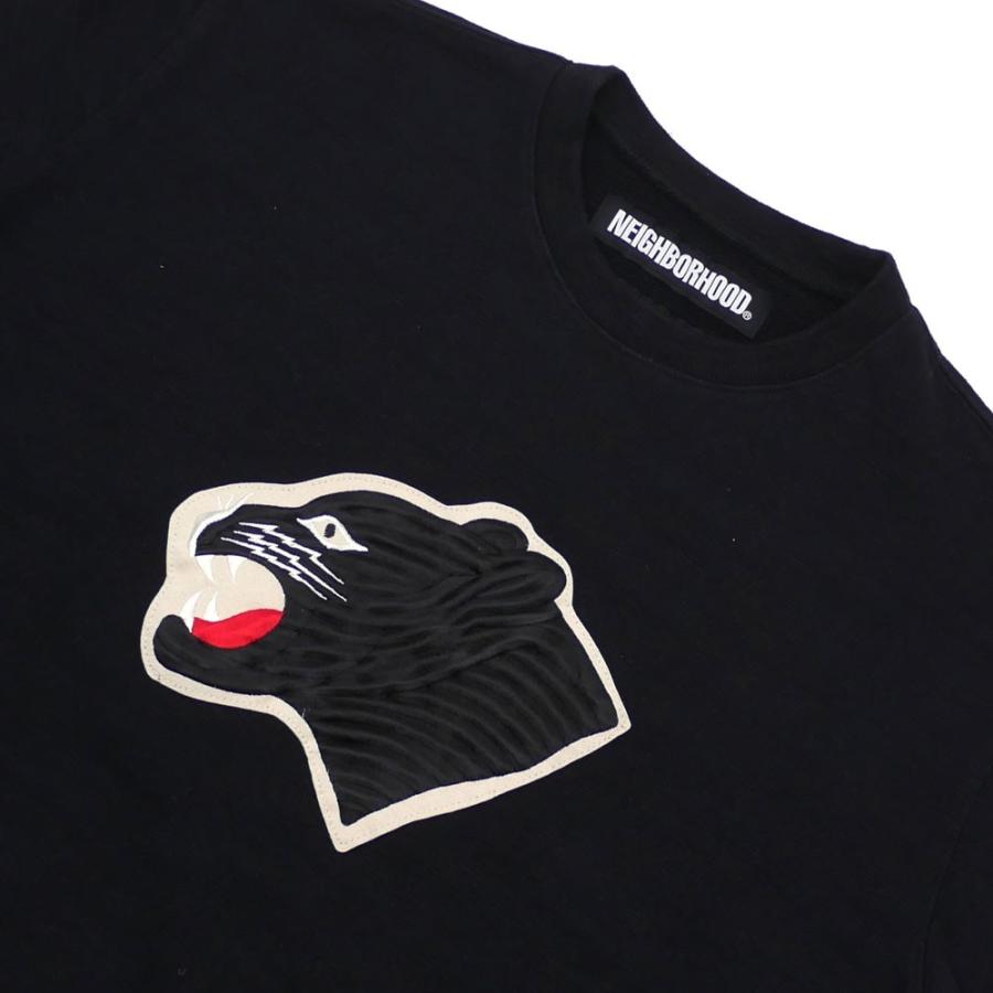 【送料無料】NEIGHBORHOOD panther 2026年最新】NEIGHBORHOOD お香 パンサーの人気アイテム - メルカリ