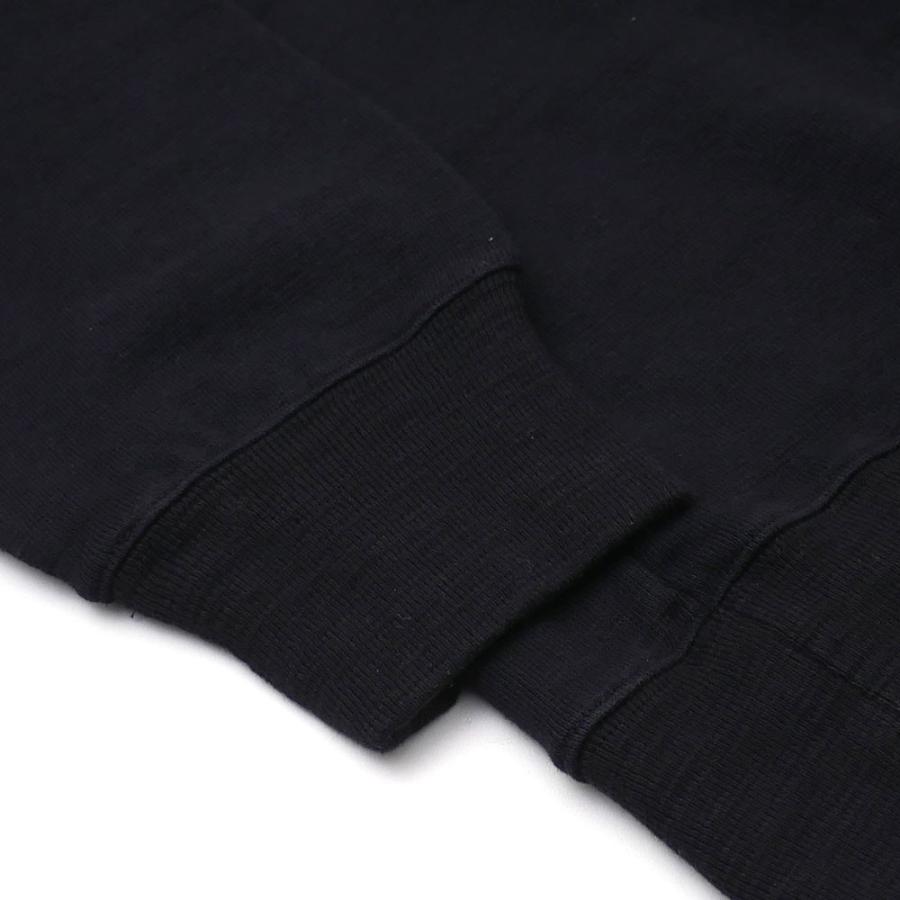 NEIGHBORHOOD（ネイバーフッド） NEIGHBORHOOD SLUB/C-CREW.LS